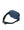 Poltava Crossbody Bag Lagoon Blue
