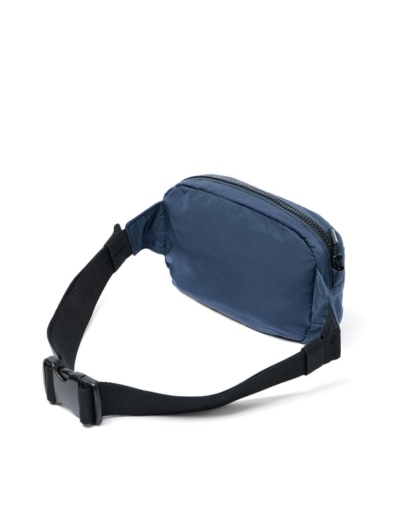 Poltava Crossbody Bag Lagoon Blue