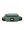 Poltava Crossbody Bag Thyme Green
