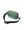 Poltava Crossbody Bag Thyme Green