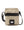 Borsa a Tracolla Carmona Roccia