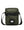 Borsa a tracolla Carmona Verde Foresta