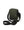 Borsa a tracolla Carmona Verde Foresta