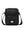 Carmona Crossbody Bag Black