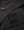 Carmona Crossbody Bag Black