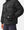 Carmona Crossbody Bag Black