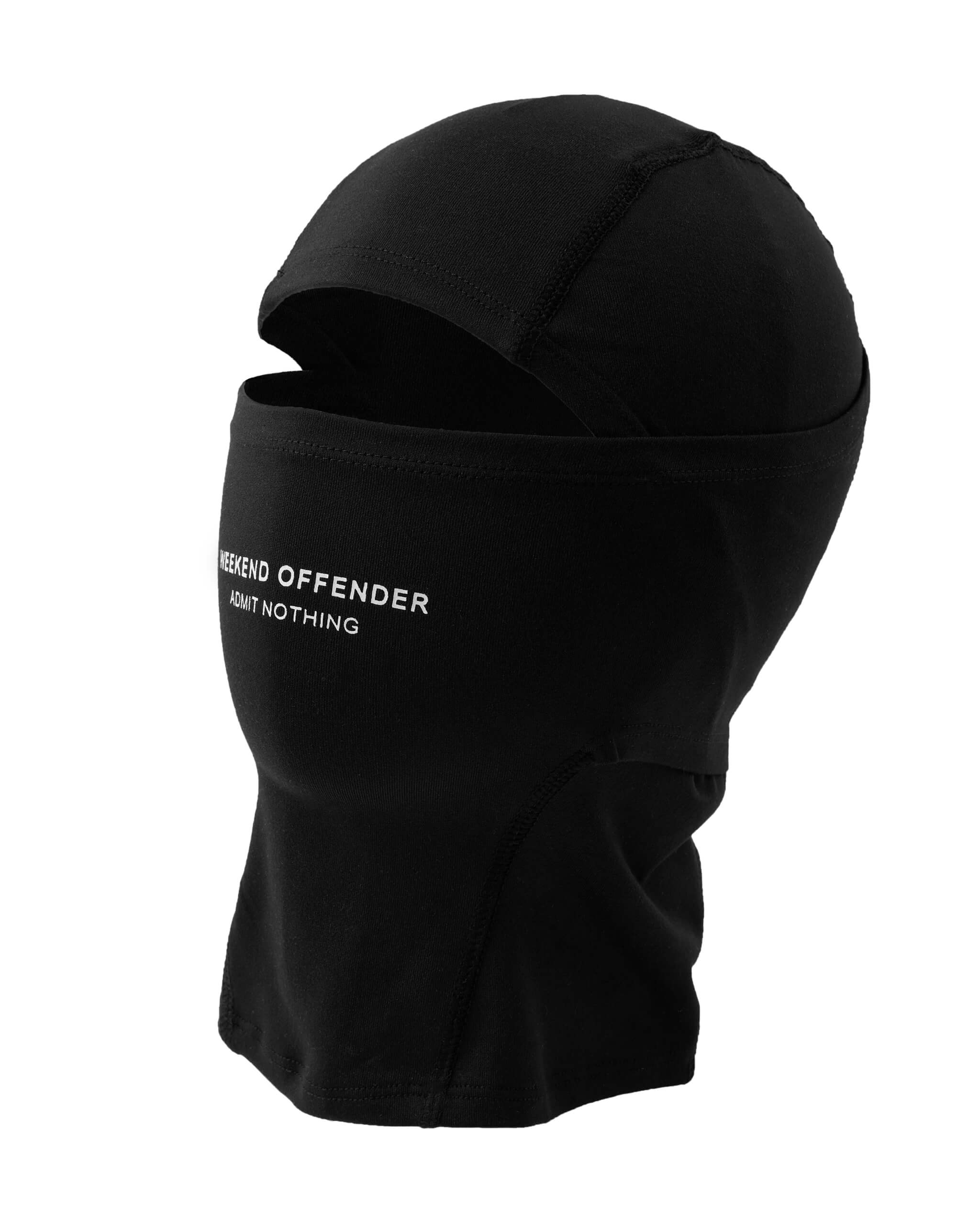 Balaclava