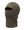 Balaclava Castle Green