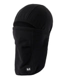 Faki Balaclava Black