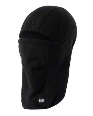 Faki Balaclava Black
