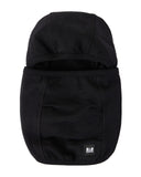 Faki Balaclava Black