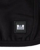 Faki Balaclava Black