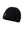 Kettama Rib Beanie Black