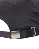 Fanciulli Cap Greystone