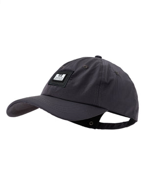 Fanciulli Cap Greystone