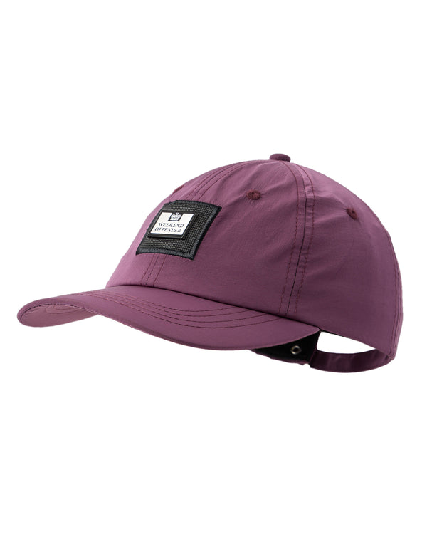 Natadola Cap Acai Berry