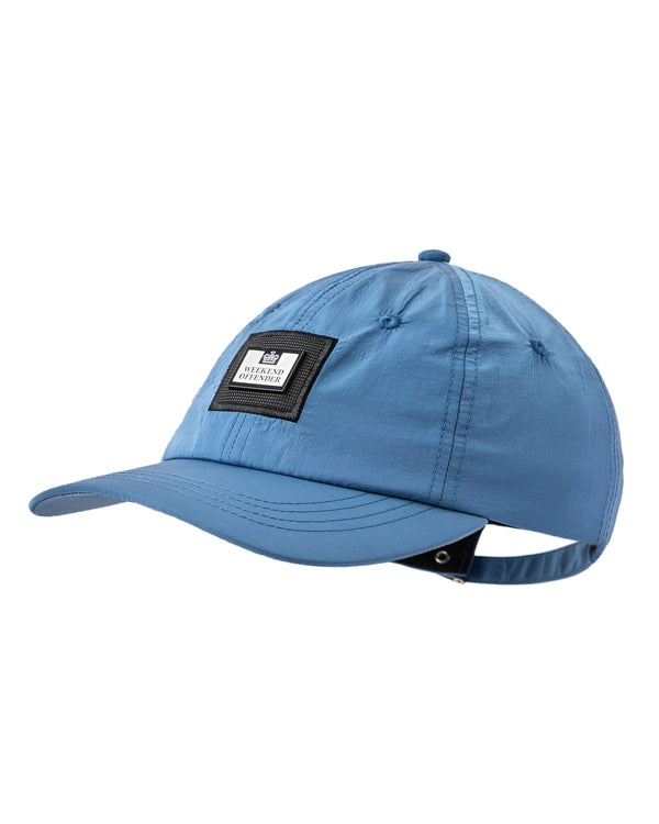 Natadola Cap Baltic Blue