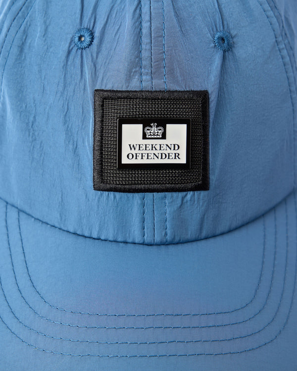 Natadola Cap Baltic Blue