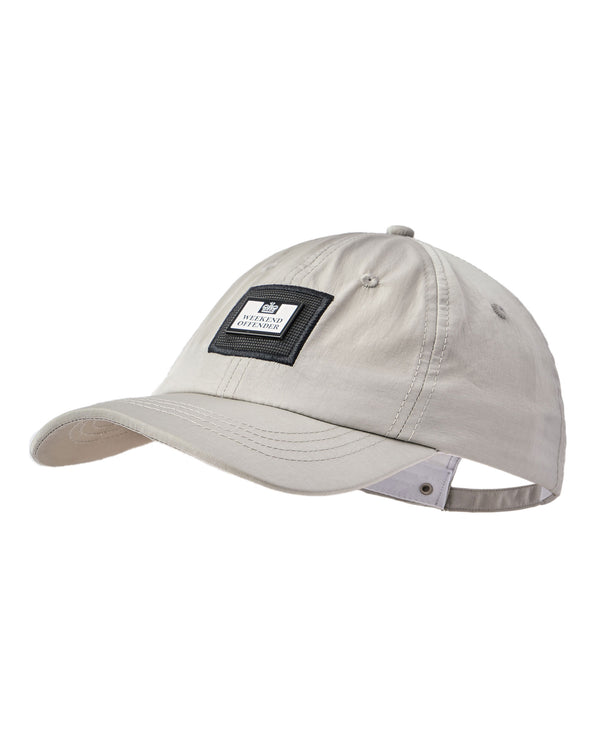 Natadola Cap Rhino