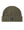 Kettama Rib Beanie Castle Green