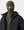 Oden Rib Balaclava Castle Green