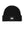 Lehto Beanie Black