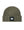 Lehto Beanie Castle Green