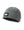 Lehto Beanie Zinc