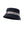 Queensland Bucket Hat Navy