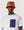 Long Beach Blvd Bucket Hat Pure Orange