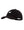 Louis Baseball Cap Black