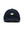 Louis Baseball Cap Navy