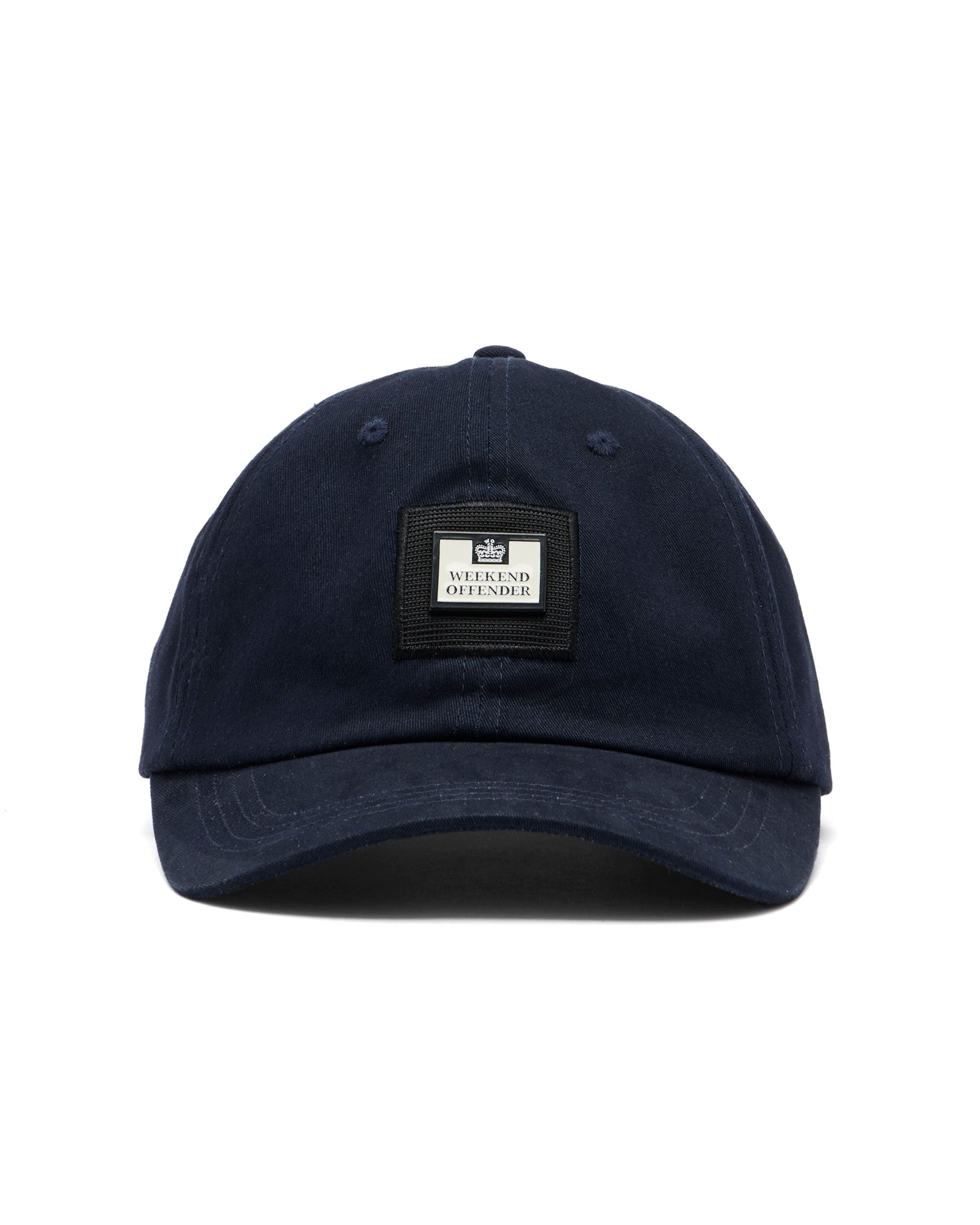 Louis Baseball Cap