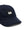 Louis Baseball Cap Navy