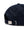 Louis Baseball Cap Navy