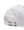 Louis Baseball Cap White