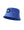 Long Beach Blvd Bucket Hat Bluebell