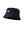 Long Beach Blvd Bucket Hat Navy