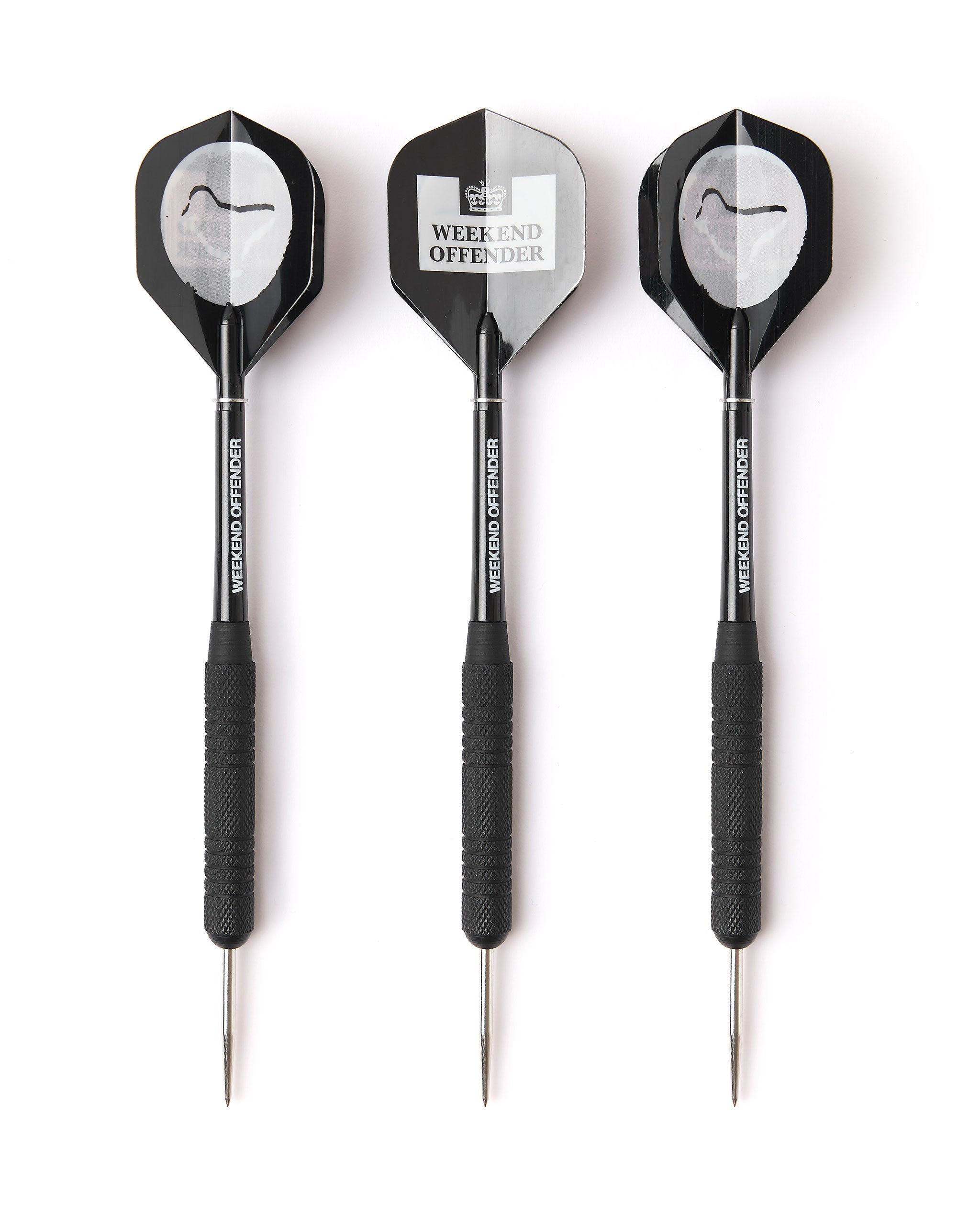 Darts