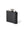 Hip Flask Black/White