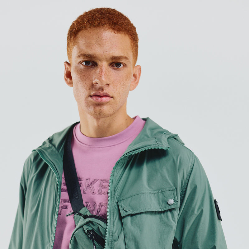 Weekend Offender - Student + Apprentice Discount.