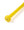 Acid Ultra Baseball Bat and Ball Yellow