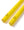 Acid Ultra Nunchucks Yellow