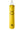 Acid Ultra Punching Bag Yellow