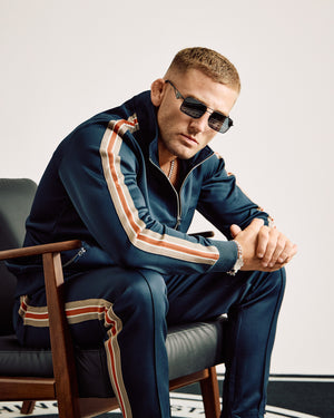 August-29---Oban-2249.jpg__PID:314b8f66-90f8-413e-b750-33ea17a59a32