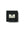 Glow in the Dark Replacement Badge