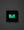 Glow in the Dark Replacement Badge