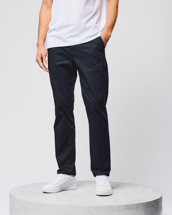 Chino Navy