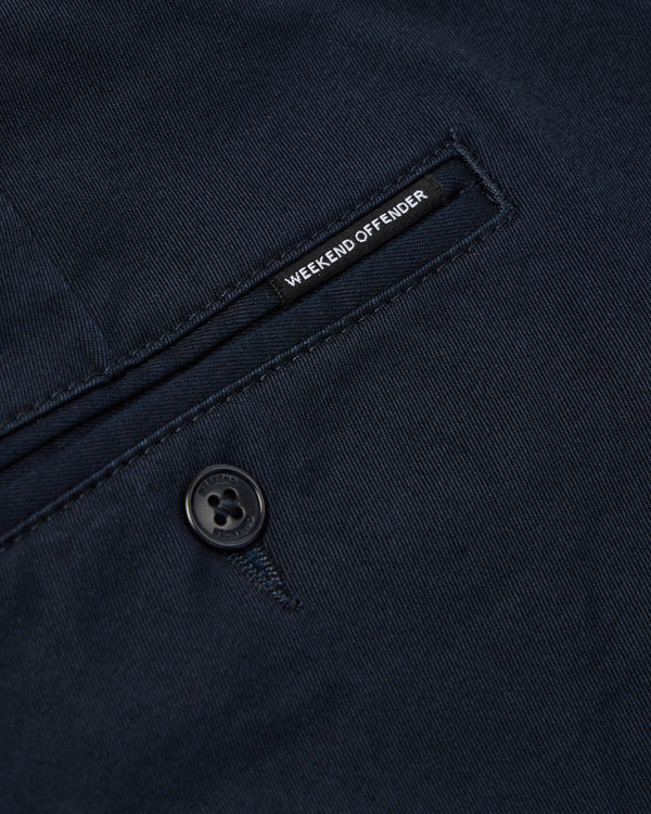 Chino Navy