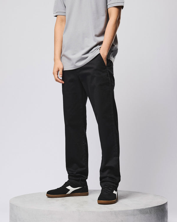 Chino Black